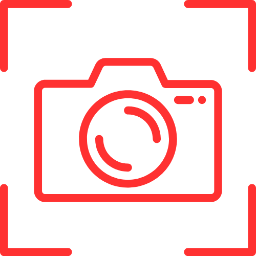 Webcam Russian Sex